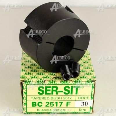 TAPER LOCK 2517-30