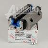 R1853-223-10 Bosch Rexroth