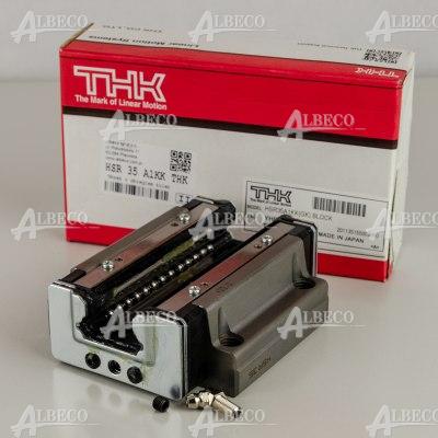 HSR35C1KK