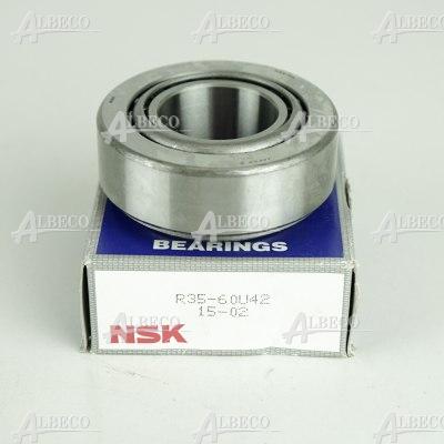 R 35-60 U42
