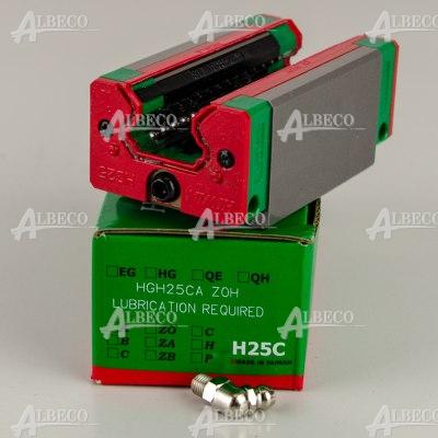 HGH25CA-Z0-H