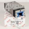 R1824-332-10 Bosch Rexroth