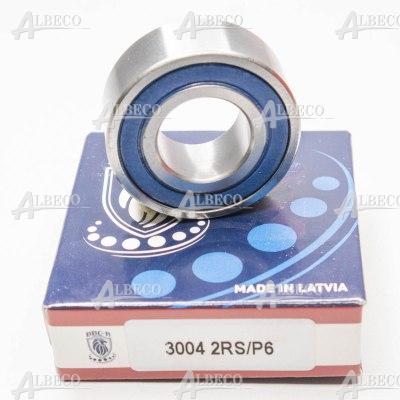 3004-2RS P6