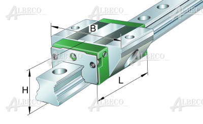 KWVE20-B-EC-V1-G3