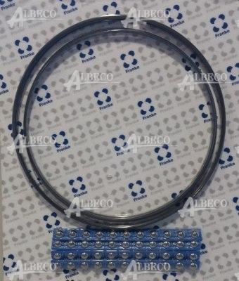 LER3-0200