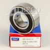 3206 A-2RS1TN9/MT33