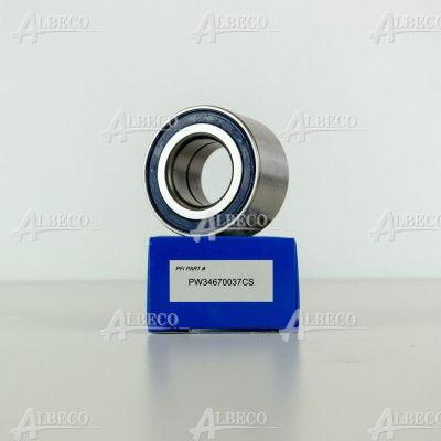 PW 34670037 CS