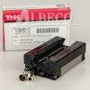 SSR20XW1SSC1 THK