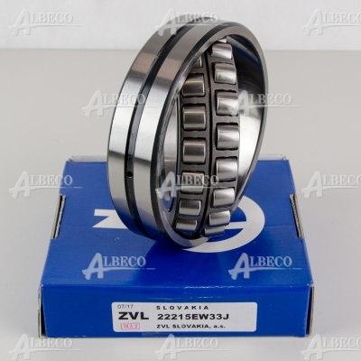 22215 EJW33