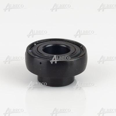 US204G2T20