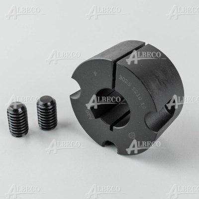 TAPER LOCK 1210-19