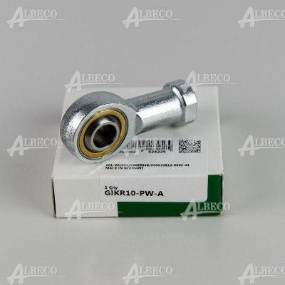 GIKR10-PW-A