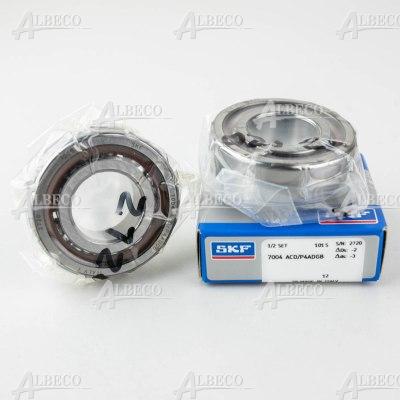 7004 ACD/P4ADGB