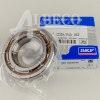7007 CDGA/P4A SKF