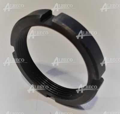 MN 45 nakrętka M45x1,5