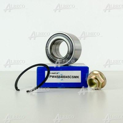 PW45840045 CS.MK