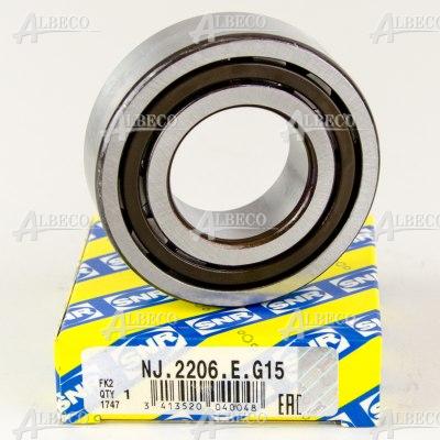 NJ2206ETNG