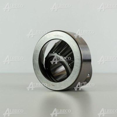 TR070904-1