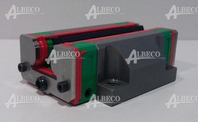 CGW25CC-ZA-H-ZWX-CS