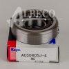 ACS 0405J-4MG