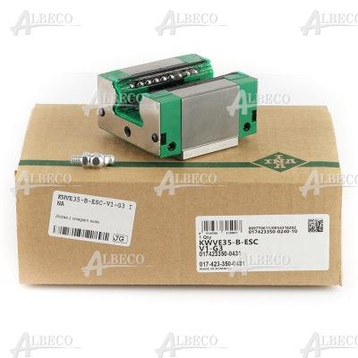 KWVE35-B-ESC-G3-V1