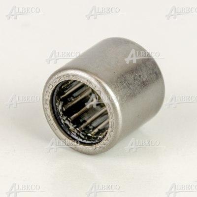 HK15202RS