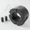 TAPER LOCK 2517-48 SIT