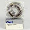 BNT 6204 C TAM HG UL GMN
