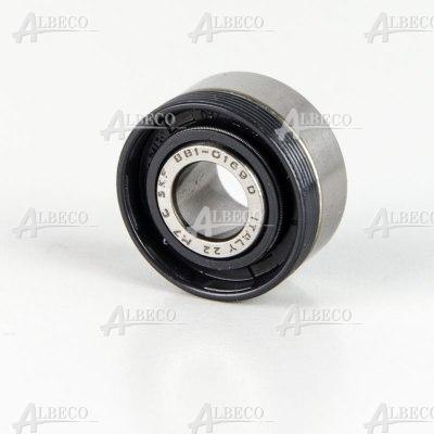 BB1 0026 D