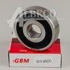 B15-86D GBM