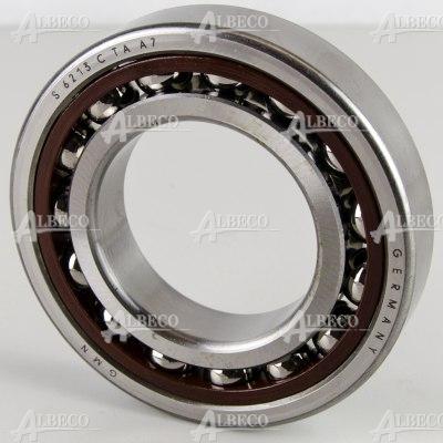 S6213CTAP4UL