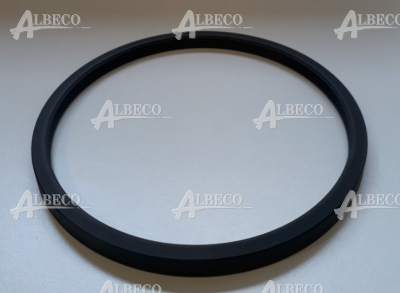 R04-A 130x142.5x9.5 S-ECOPUR