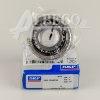 7203 CDGA/P4A SKF
