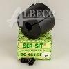 TAPER LOCK 1615-15
