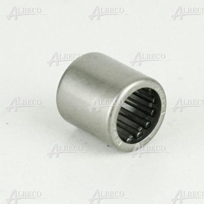HK1015B