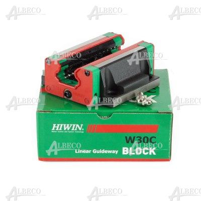 HGW30CC-ZA-H