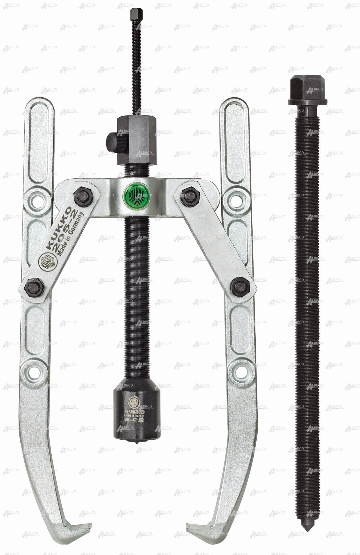 the best maintenance store 2053B KUKKO Hydraulic