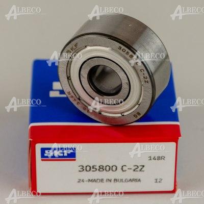 305800 C-2Z