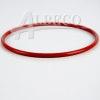 O-RING 120x5 SIL
