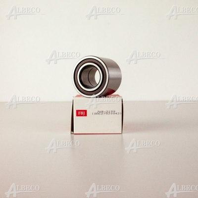 DAC27530043