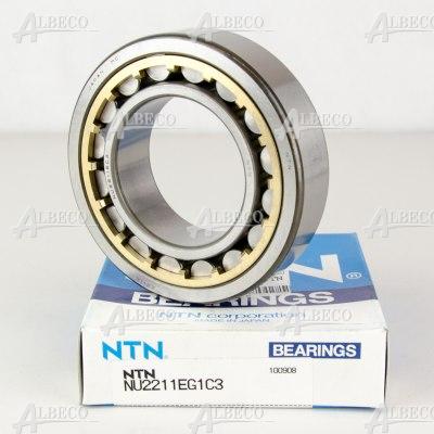 NU2211EMC3