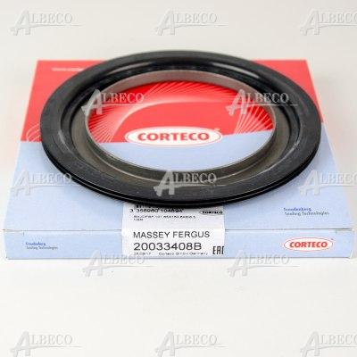 BAJOFSF 101,65x150,6x8/8,5