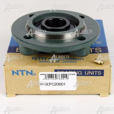 UCFC206D1