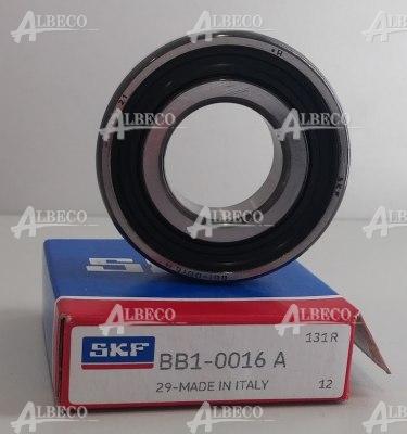 BB1-0016 A