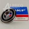 6208-2RS1NR SKF