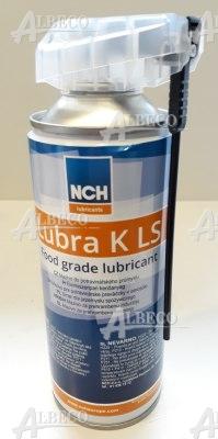 Lubra K LS
