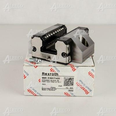 R1661 714 20