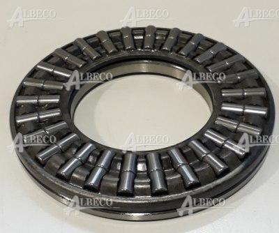 AR 1460110
