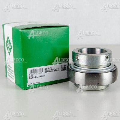 GE50-KRR-B