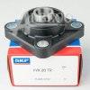 FYK 20 TR SKF